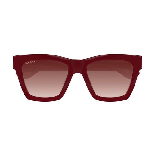 Gucci Eyewear Sunglasses - Gucci Eyewear - Modalova