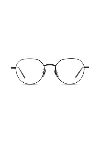 Givenchy Eyewear GV50036U Eyewear - Givenchy Eyewear - Modalova