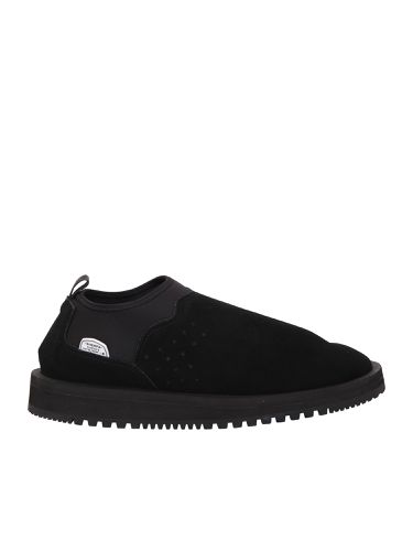 SUICOKE Ron Vm2 Sneakers - SUICOKE - Modalova