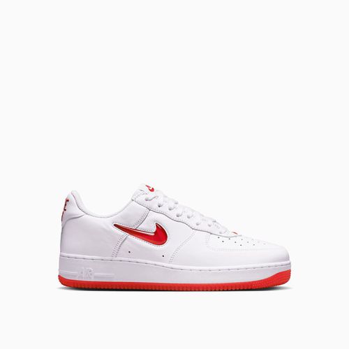 Air Force 1 Low Retro Sneakers Fn5924-101 - Nike - Modalova