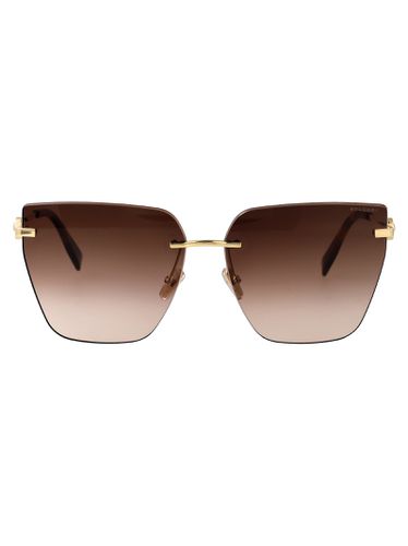 Bulgari Bvlgari Bvlgari Sunglasses - Bulgari - Modalova