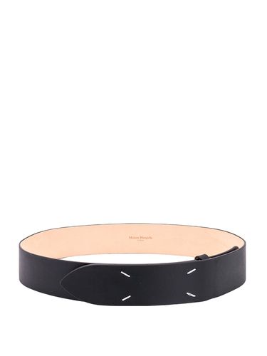 Maison Margiela Belt - Maison Margiela - Modalova