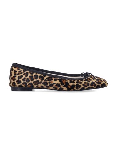 Repetto Cendrillon Ballet Flats - Repetto - Modalova