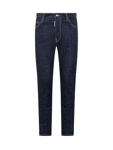 Dsquared2 Cool Guy Jeans - Dsquared2 - Modalova