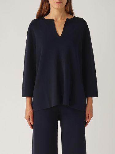 Max Mara Sottile Sweater - Max Mara - Modalova