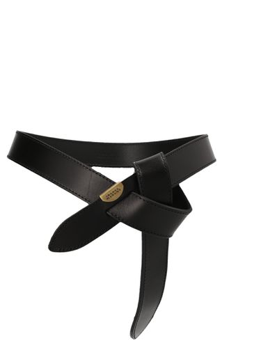 Isabel Marant Lecce Belt - Isabel Marant - Modalova