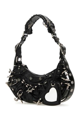 Balenciaga Le Cagole Shoulder Bag - Balenciaga - Modalova