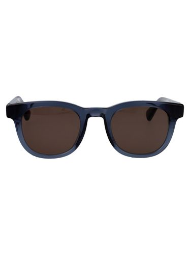 Mykita Kenja Sunglasses - Mykita - Modalova