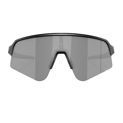 Oo9465 - Sutro Lite Sweep 946522 Matte Black Sunglasses - Oakley - Modalova