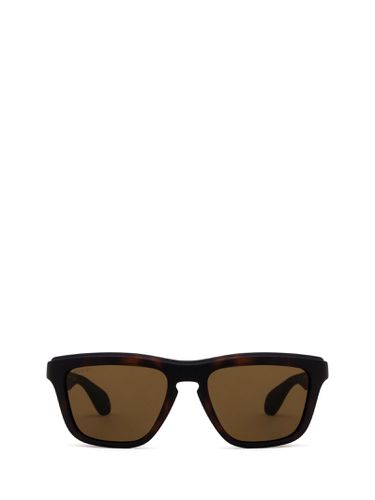 Gg1571s Sunglasses - Gucci Eyewear - Modalova