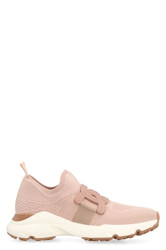 Tod's Kate Slip-on Sneakers - Tod's - Modalova