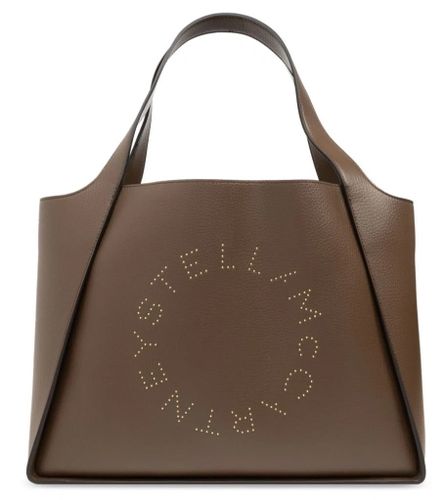 Alter Mat Bag - Stella McCartney - Modalova