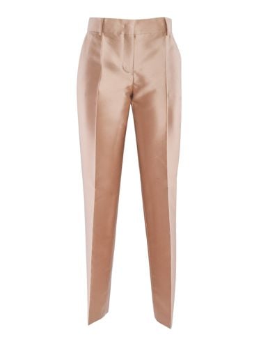 Alberta Ferretti Pants - Alberta Ferretti - Modalova