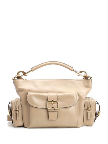 Chloé camera Bag Shoulder Bag - Chloé - Modalova