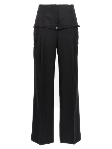 Jacquemus le Pantalon Criollo Pants - Jacquemus - Modalova