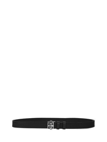 Givenchy Belt - Givenchy - Modalova