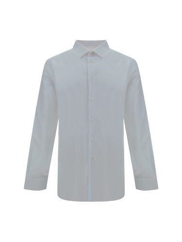 PS by Paul Smith Shirt Shirt - PS by Paul Smith - Modalova