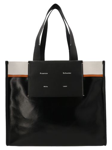 Proenza Schouler xl Morris Bag - Proenza Schouler - Modalova