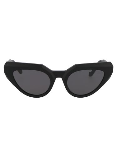 VAVA Bl0028 Sunglasses - VAVA - Modalova