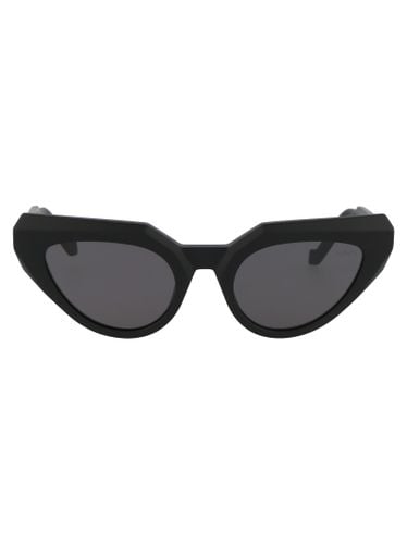 VAVA Bl0028 Sunglasses - VAVA - Modalova