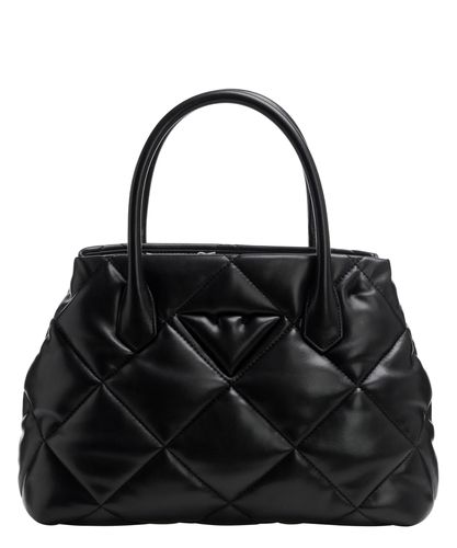 Emporio Armani Handbag - Emporio Armani - Modalova