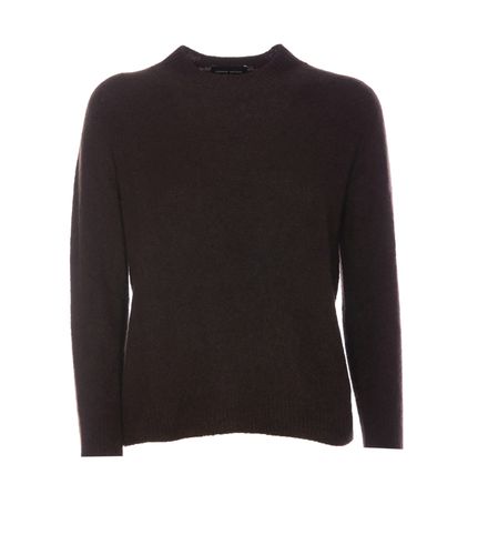 Roberto Collina Sweater - Roberto Collina - Modalova