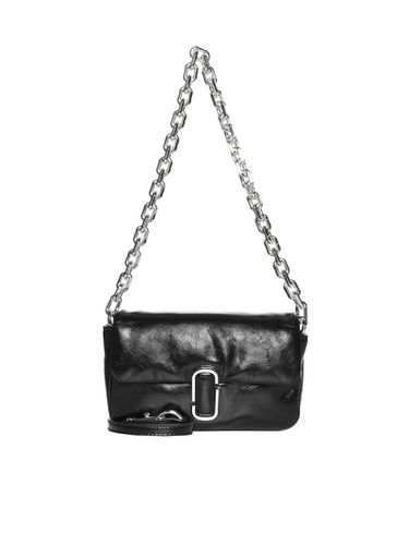 The Mini Pillow Shoulder Bag Tote - Marc Jacobs - Modalova