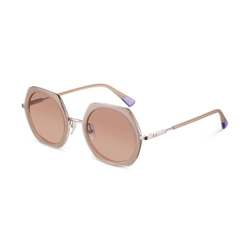 Etnia Barcelona Sunglasses - Etnia Barcelona - Modalova