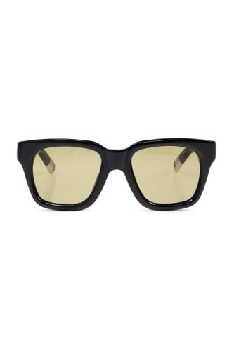 Jacquemus Sunglasses - Jacquemus - Modalova