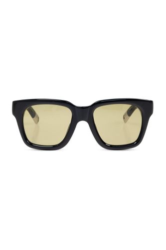 Jacquemus Sunglasses Sunglasses - Jacquemus - Modalova