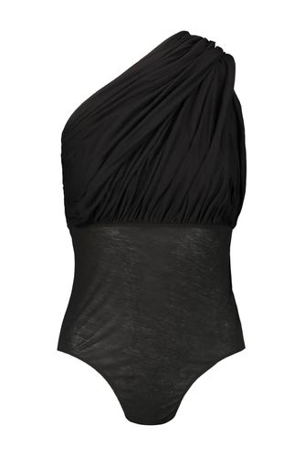 Rick Owens Lido Draped Body - Rick Owens - Modalova