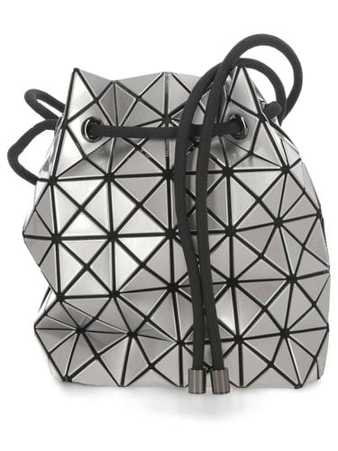 Wring Geometric Panelled Tote Bag - Bao Bao Issey Miyake - Modalova