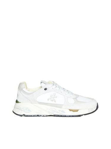 Premiata Mase Sneakers - Premiata - Modalova