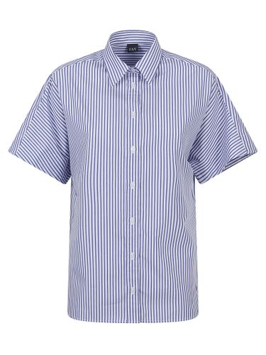 Fay Shirts - Fay - Modalova