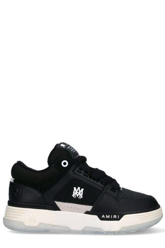 AMIRI Ma-1 Lace-up Sneakers - AMIRI - Modalova