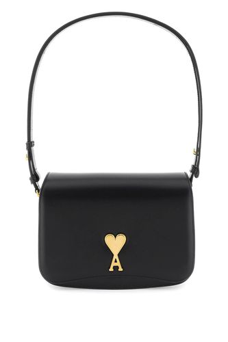 Paris Paris Bag - Ami Alexandre Mattiussi - Modalova