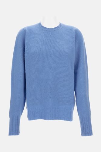 Drumohr Sweater - Drumohr - Modalova