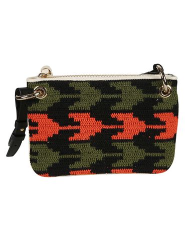 Colville Tascam Crossbody Bag - Colville - Modalova