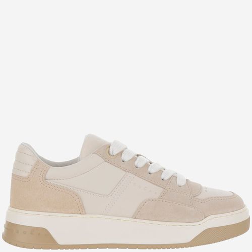 Hogan Chamallow Sneakers - Hogan - Modalova