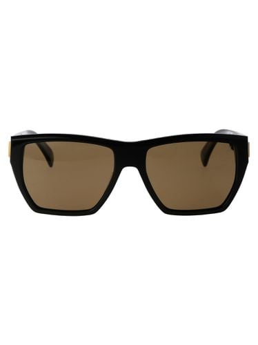 Dunhill Du0031s Sunglasses - Dunhill - Modalova