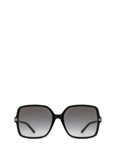 Gg1448sa Sunglasses - Gucci Eyewear - Modalova