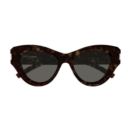 SL 506 Sunglasses - Saint Laurent Eyewear - Modalova