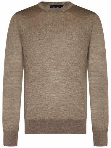 Sease Sweater - Sease - Modalova