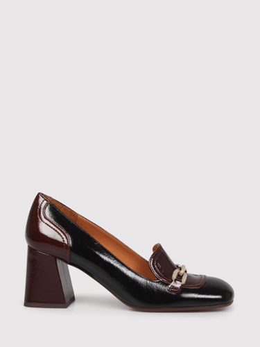 Chie Mihara Sotel Pumps - Chie Mihara - Modalova