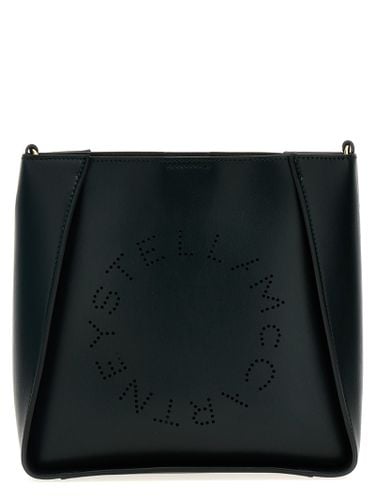 Logo Shoulder Strap - Stella McCartney - Modalova