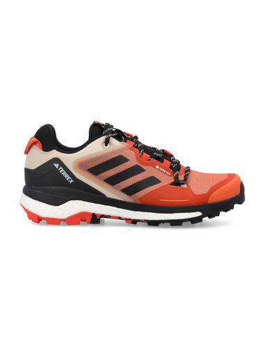 Terrex Skychaser 2 Gtx - Adidas Originals - Modalova