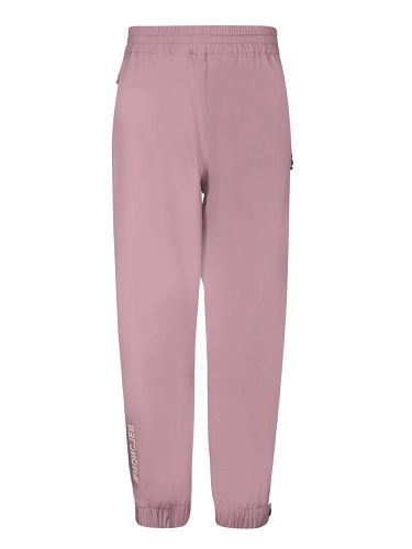 Moncler Grenoble Joggers In Pink - Moncler Grenoble - Modalova