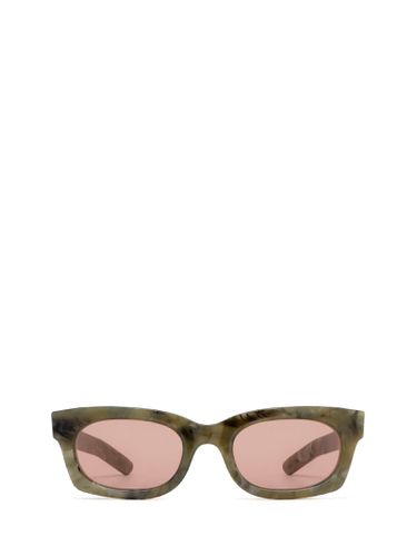 Ambos Sunglasses - RETROSUPERFUTURE - Modalova