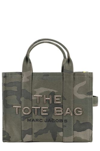 Marc Jacobs The Medium Tote - Marc Jacobs - Modalova