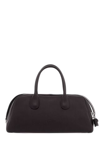 Tod's Darsena Handbag - Tod's - Modalova